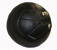 Troy VTX Medicine Med Balls CrossFit Cross Fit Wall Ball 10 lbs.